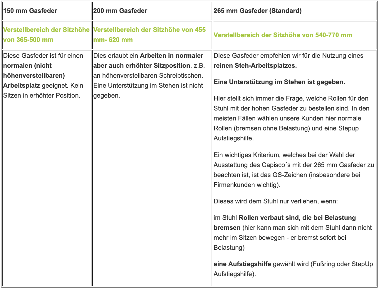 Bildschirmfoto-2020-05-12-um-11-01-01