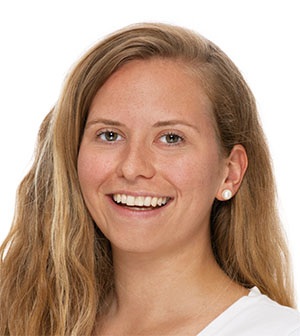 Hannah Amersdorffer