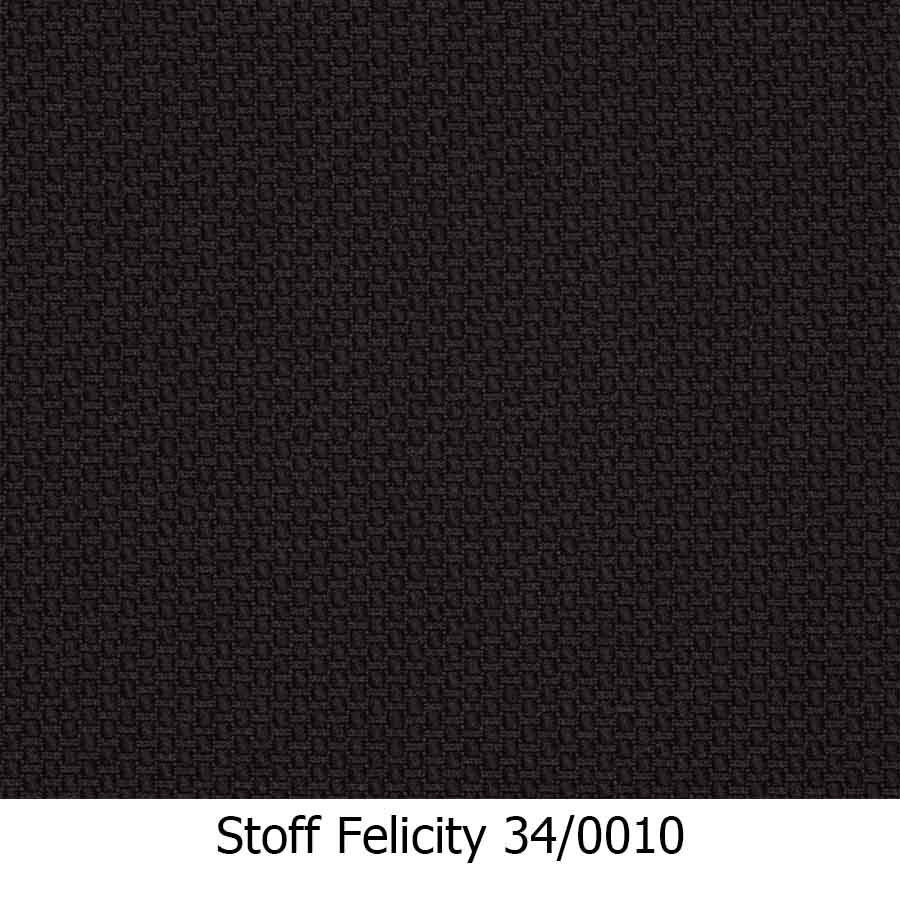 Bezug Rücken Kollektion Felicity 34/0010