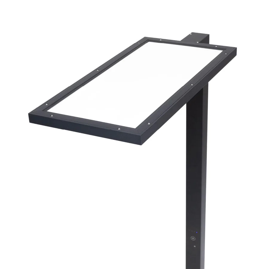 Yaasa  Lamp Classic indirekte Beleuchtung