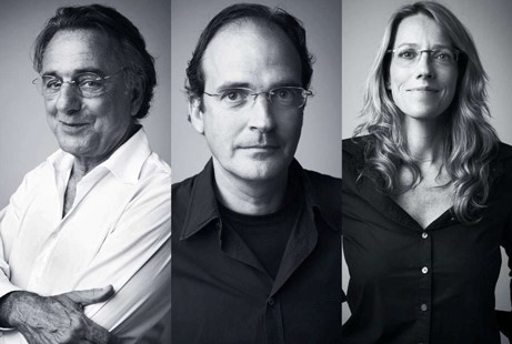 designer-Alberto-Lievore-Je