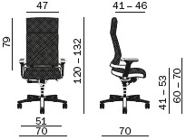 Bemassung-Lacinta-EL-583