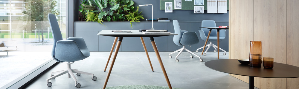 Profim-ElliePro-Banner-4