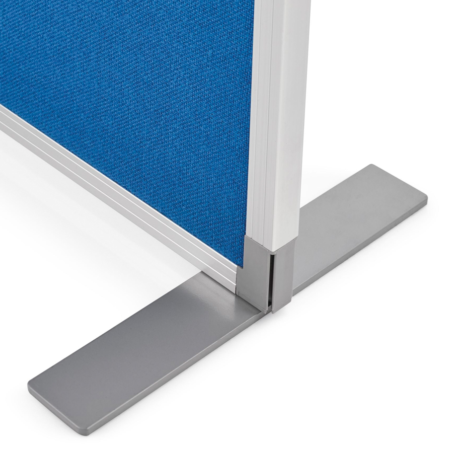 jhs Raumteiler - Trennwand-System - Detailbild 4