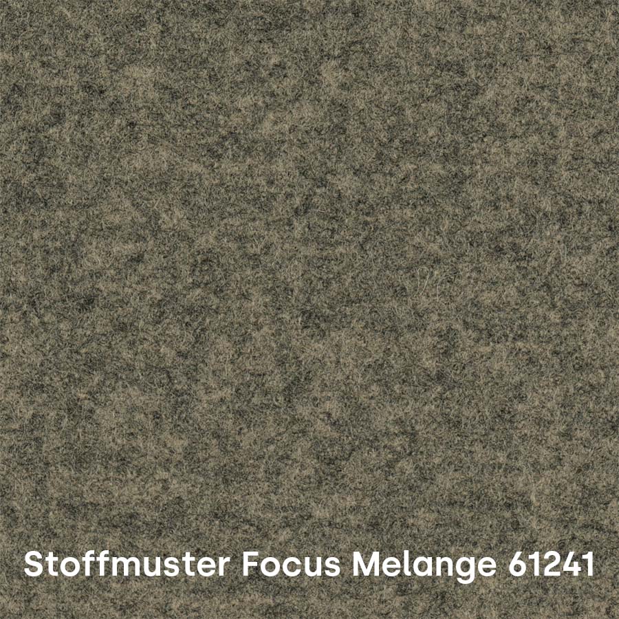 Gabriel Stoff Focus Melange 61241