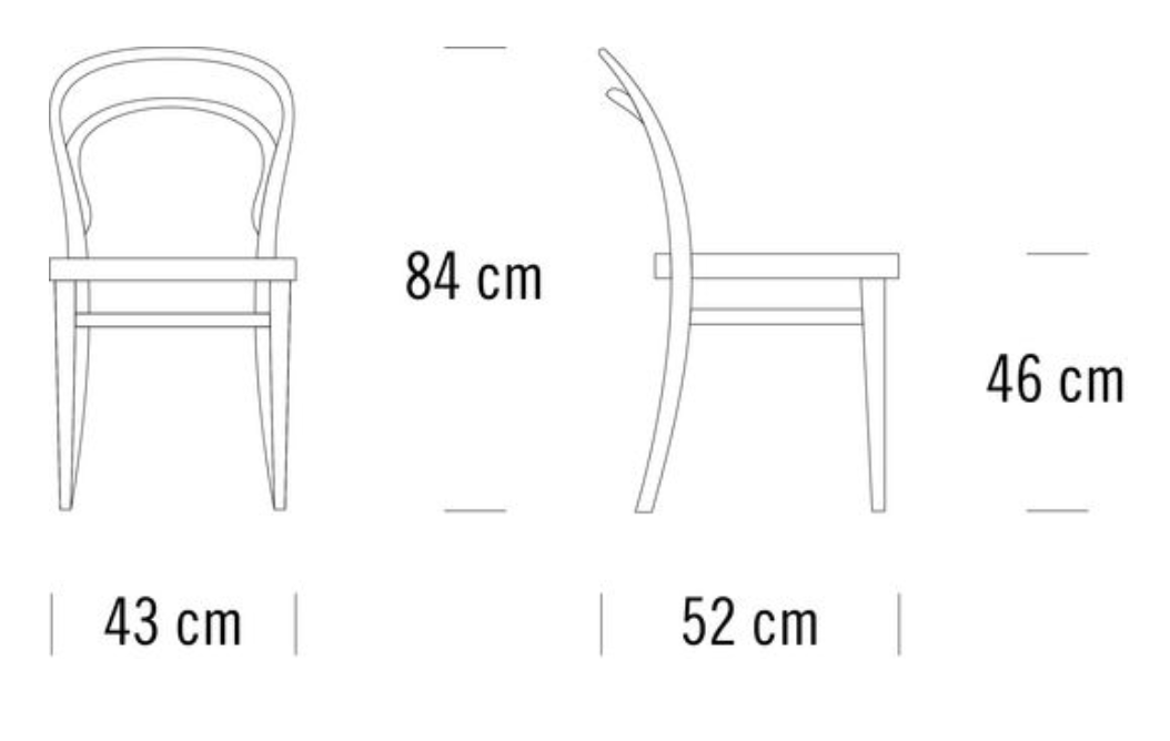 Bildschirmfoto-2021-08-03-um-16-18-02