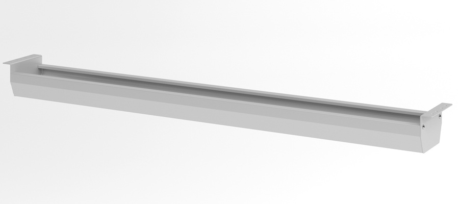 KabelwanneXMKA-Beschreibung