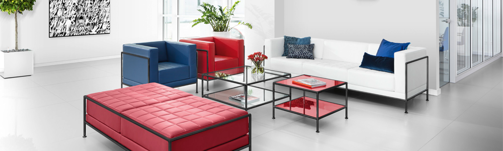 Bosse-Banner-Loungemobel