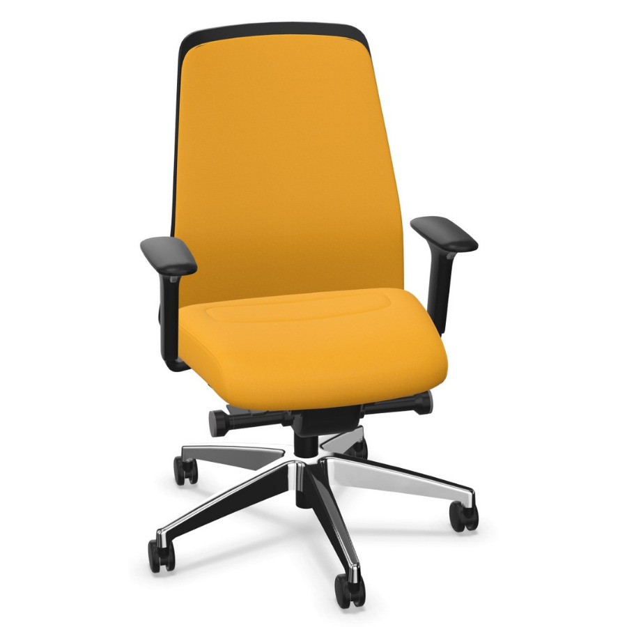 Every EV31C maisgeld