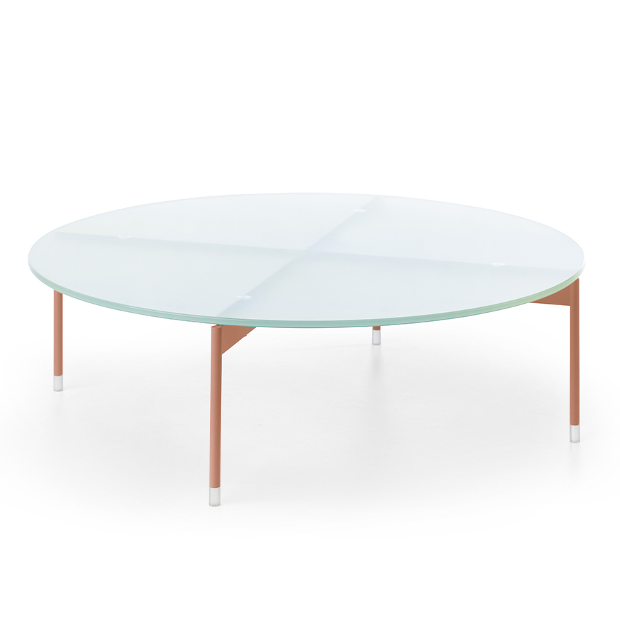 Profim Chic Beistelltisch CR40