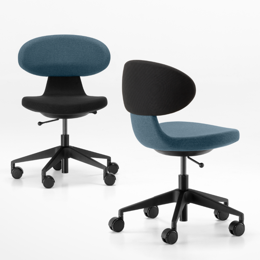 Girsberger Simplex 3D