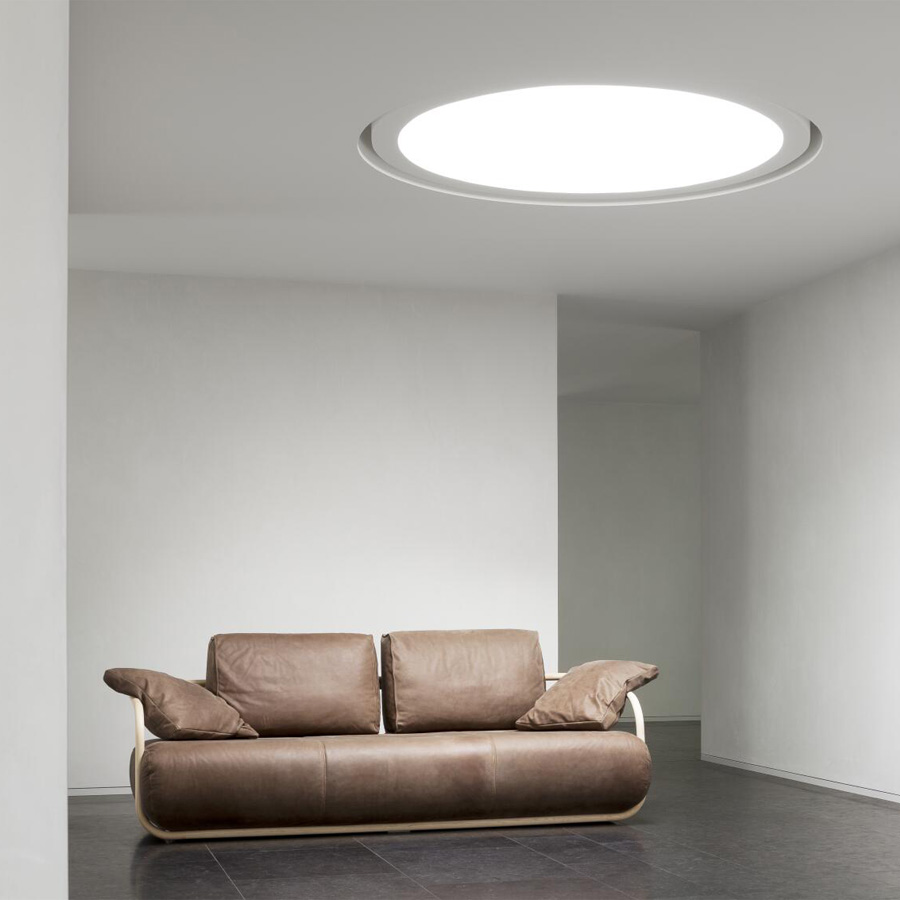 THONET Programm 2000 - Beispielbild