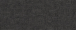 Anthrazit SN005