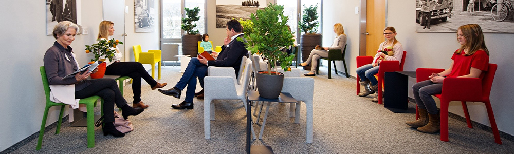 Kristalia-Joko-Banner-1