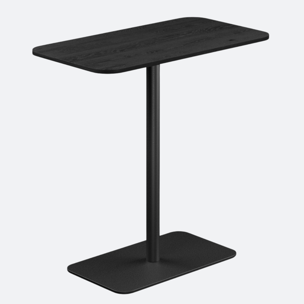 Profim Revo Beistelltisch LS65 | Konfigurator | viele Farben