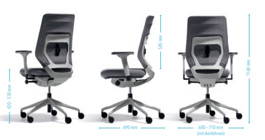 fm-asiento-grau-masse-2