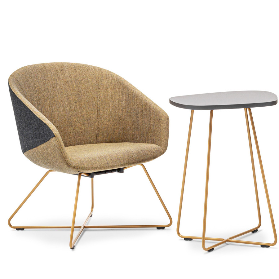 Bejot TB 29 H - Beispielbild