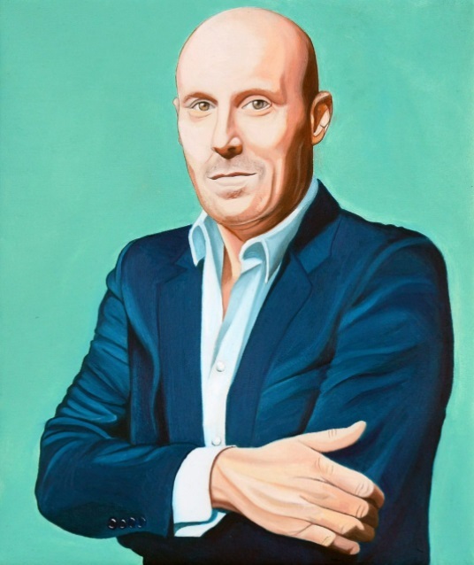 Christophe-Pilletcox3NTlO9LS3V