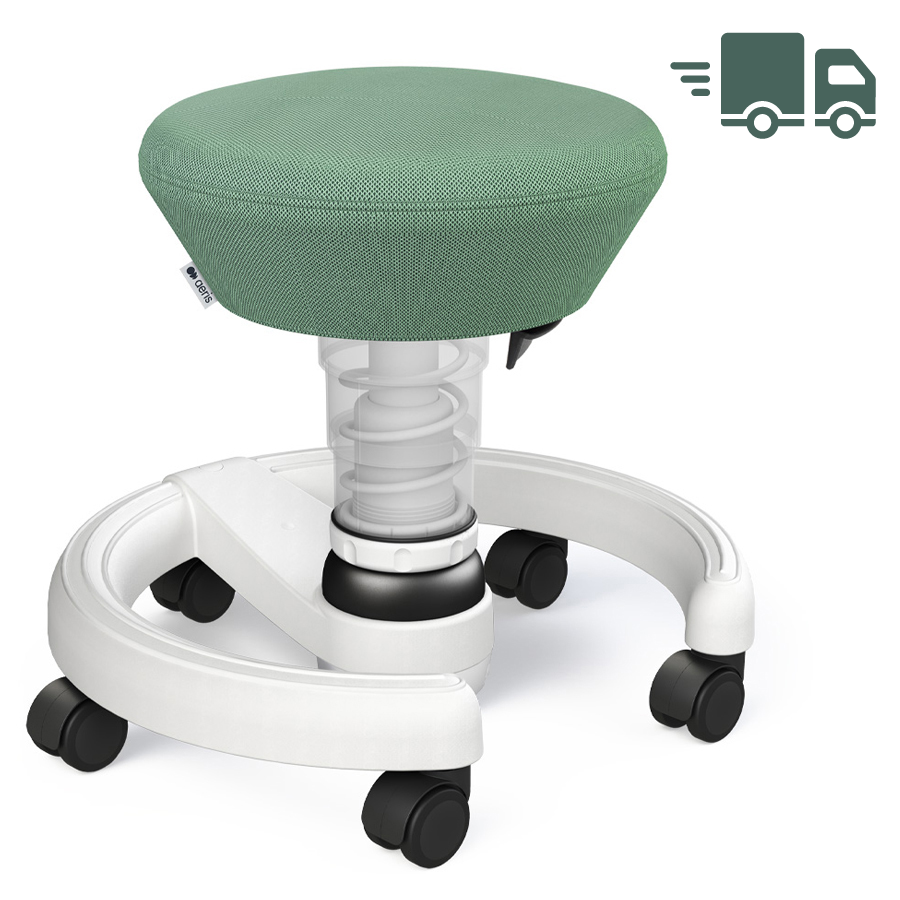 Aeris Swoppster Kinderstuhl