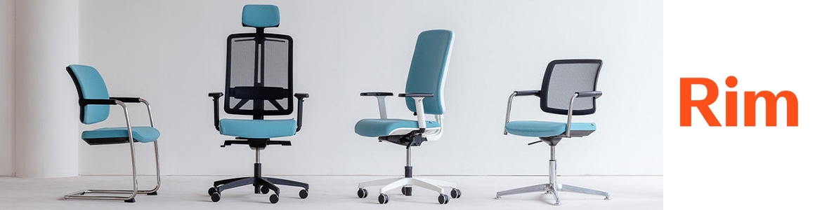 Rim-Kategorie-Banner