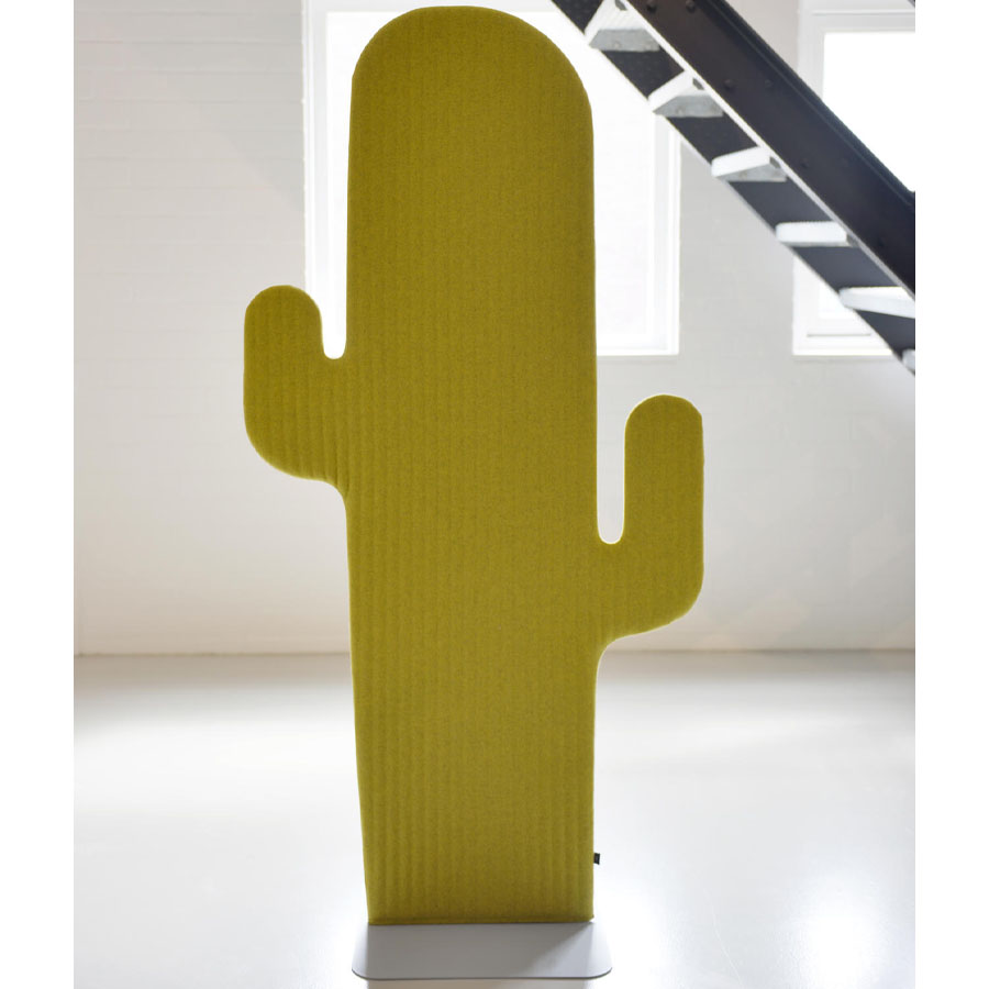 BuzziSpace BuzziCactus - Form Gringo - Beispilfoto