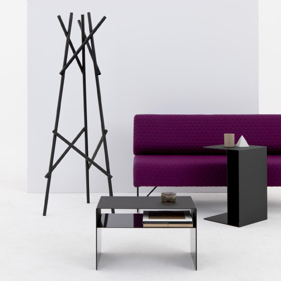 Cascando Kendo Garderobe