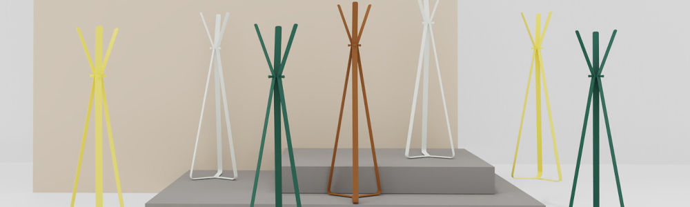 Cascando-Bend-Banner1