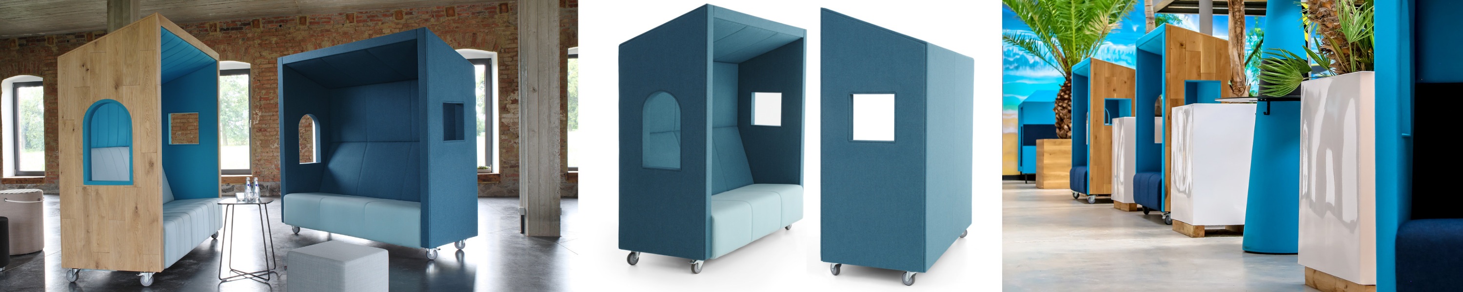 Bejot-Beachhouse-Banner