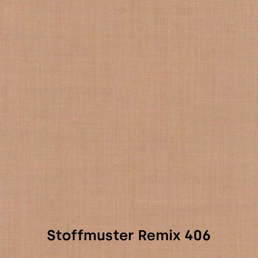 Stoffmuster Remix 406