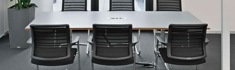 interstuhl-hero-550h-beispielbild-12