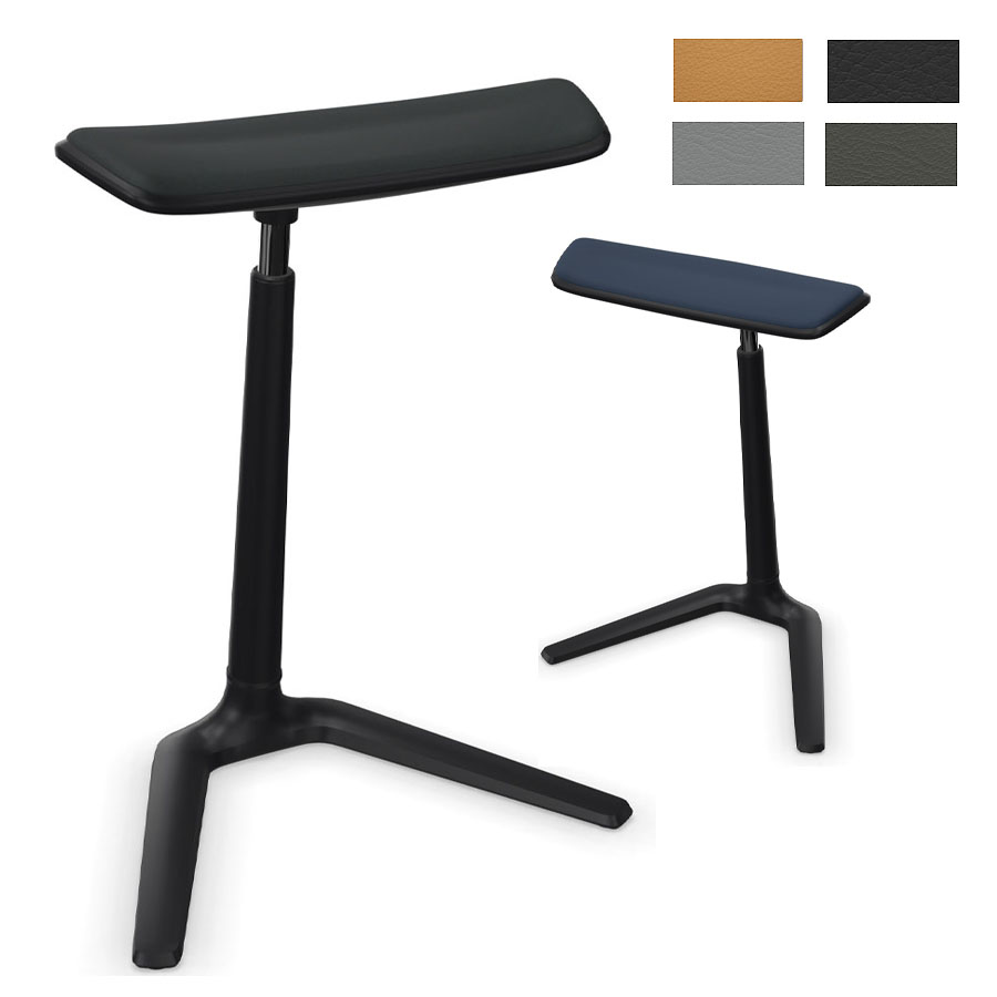 Interstuhl KINETICis5 Stehhilfe