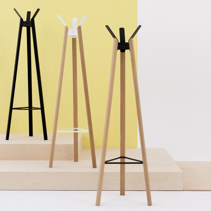 Cascando Fuse Beispielbilder