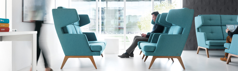 Profim-October-Banner-1