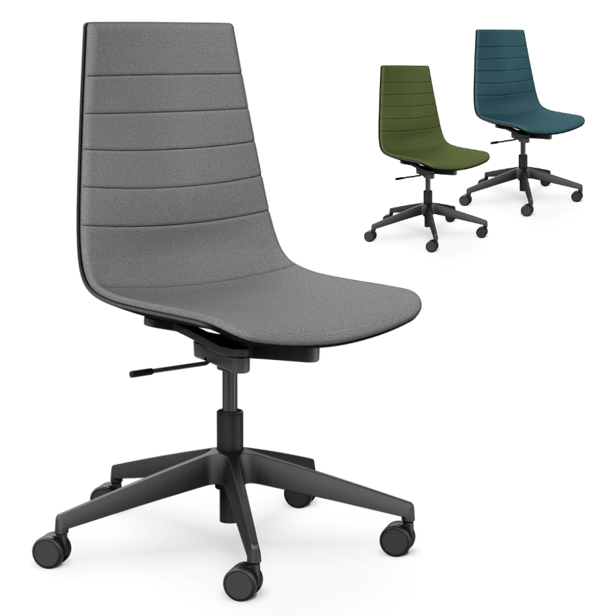 Aeris Linu Task Säule | Bezug Cura | Konfigurator