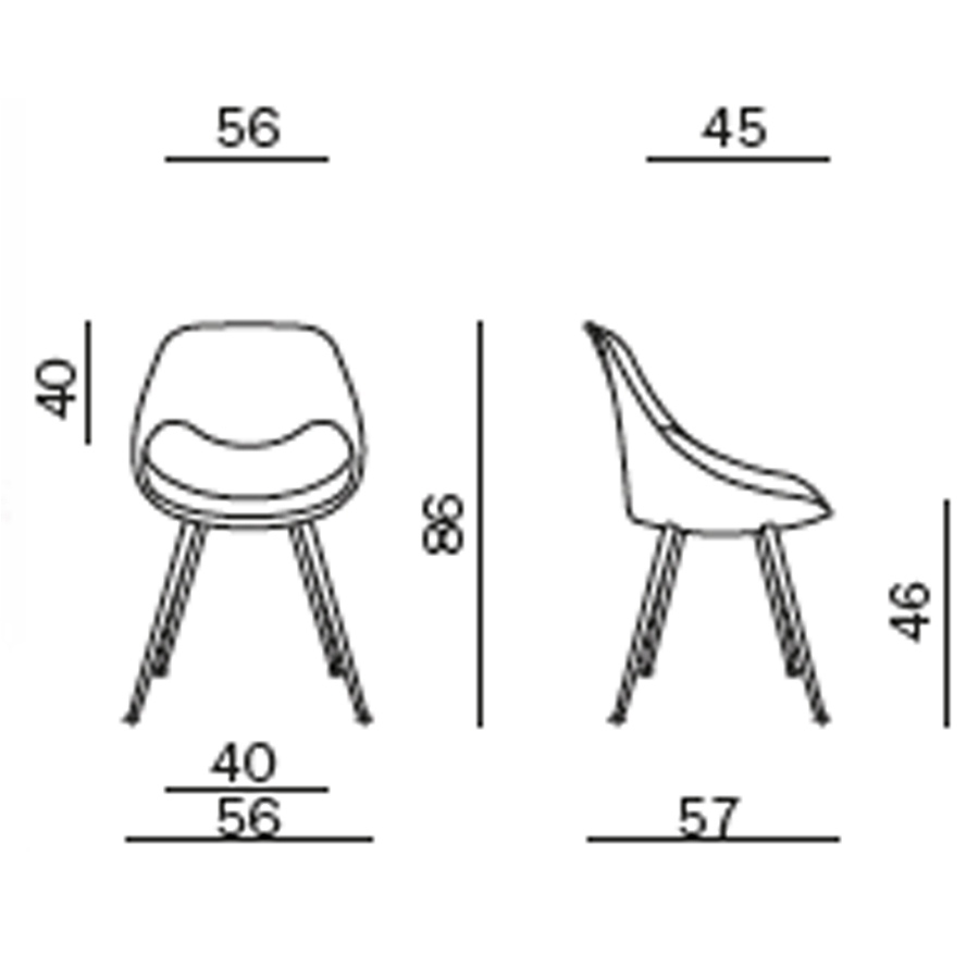 Bemassung-Little-Perillo-XS-PE-427