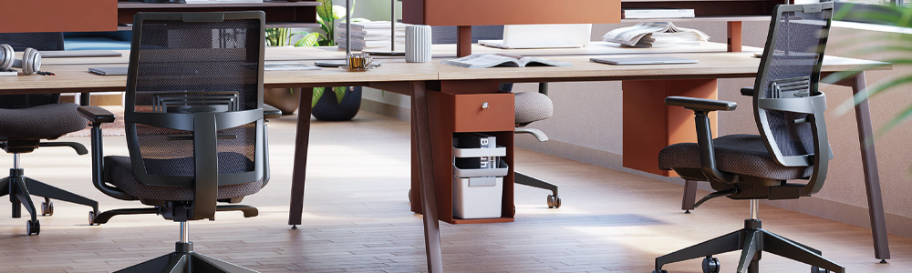 Haworth-Aloha-Active-Banner-1