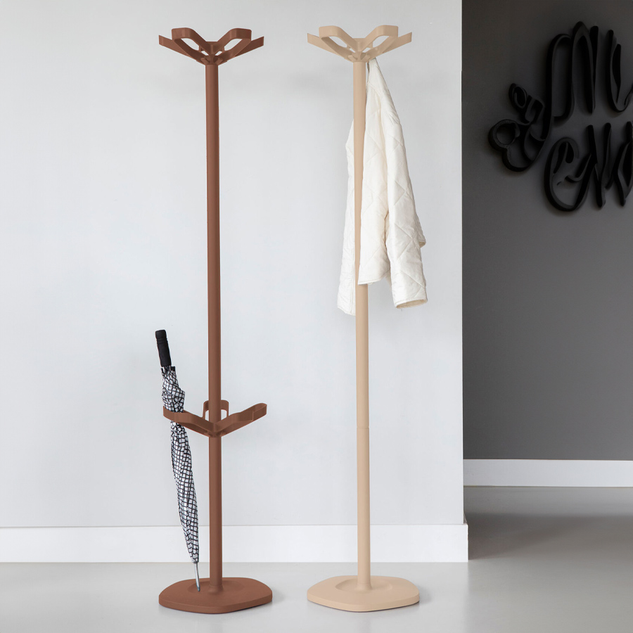 Cascando Flower | Beispielbild