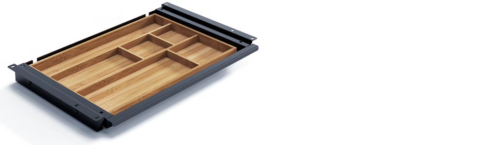 Actiforce-SLS-770-Banner-mit-Schublade