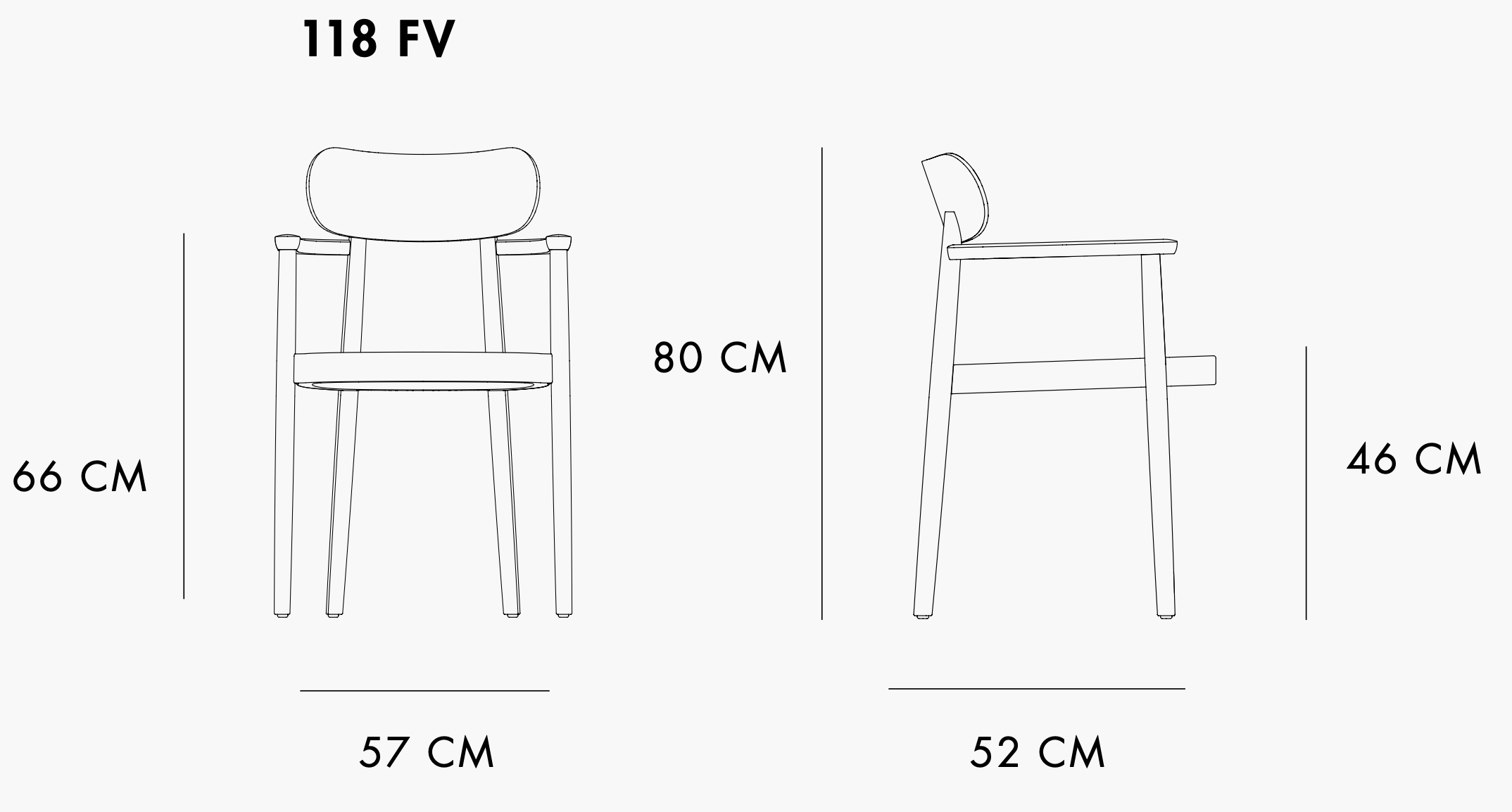 Bildschirmfoto-2024-01-19-um-12-11-33