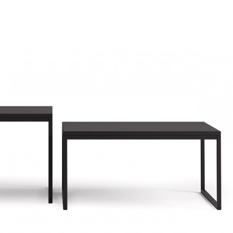 Bejot TB SM L Beistelltisch