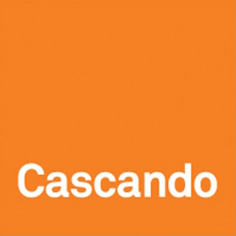 Cascando_Logo3