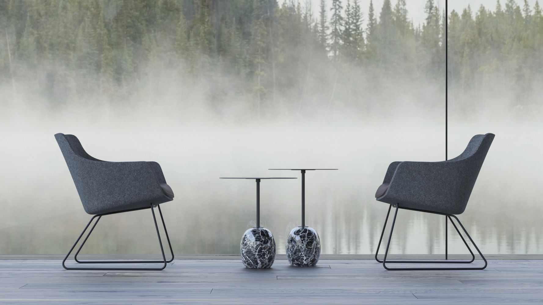 180113-2SeZVgNHn2yxKq