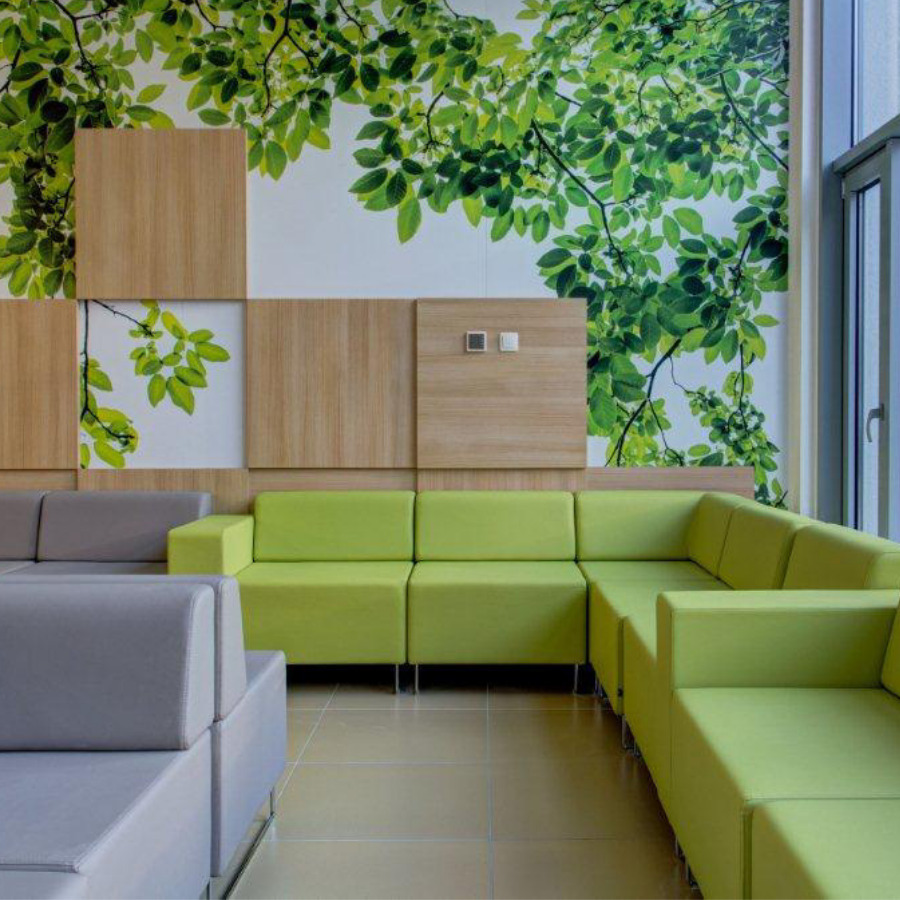 Bejot Quadra - weitere Möglichkeiten