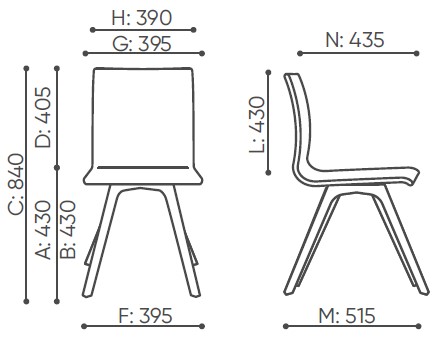 Abmessungen-Bejot-Orte-OT-W-715-1N