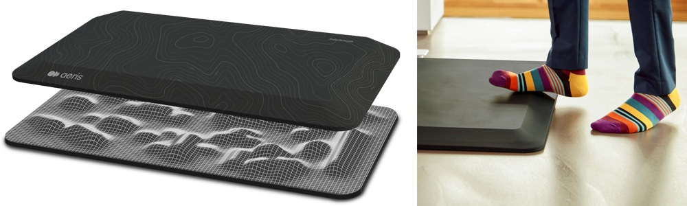 Topo2-0Muvmat-Banner