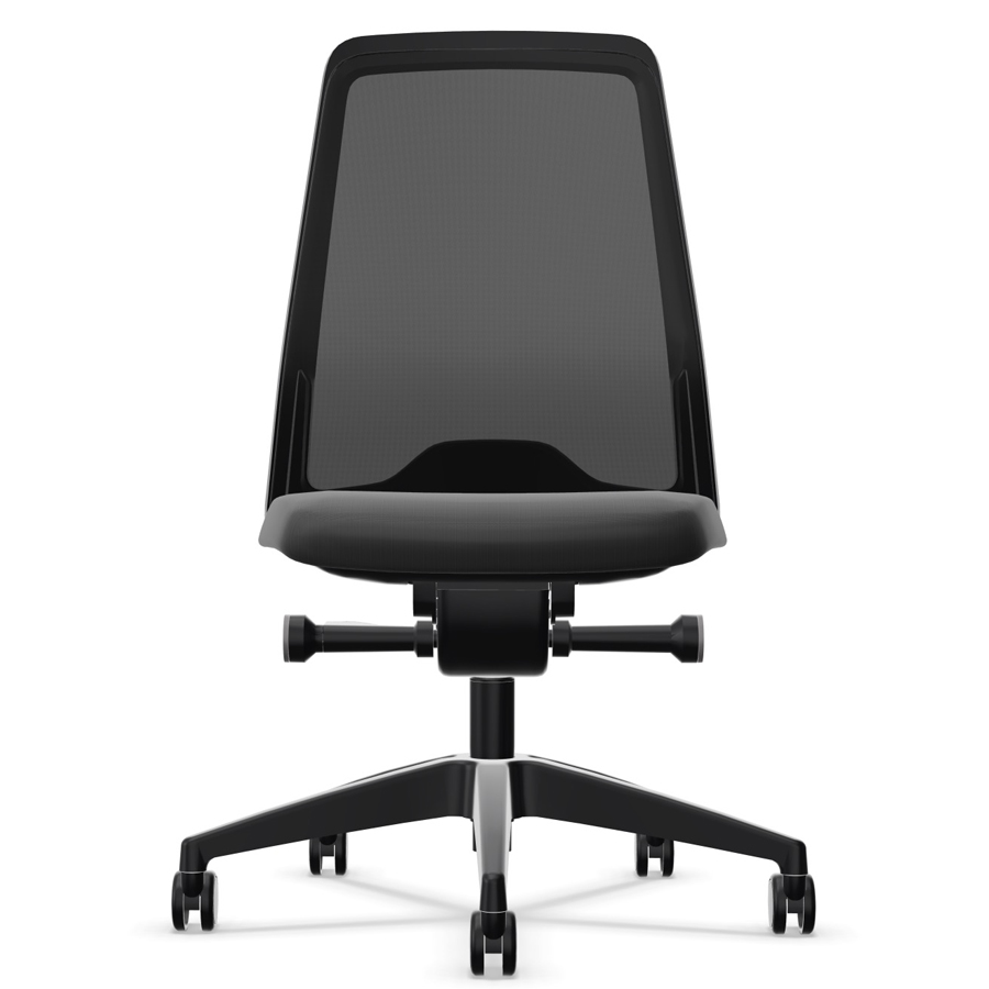 Interstuhl Every EV211 Detailansicht 7