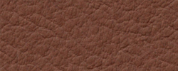 Premiumleder braun