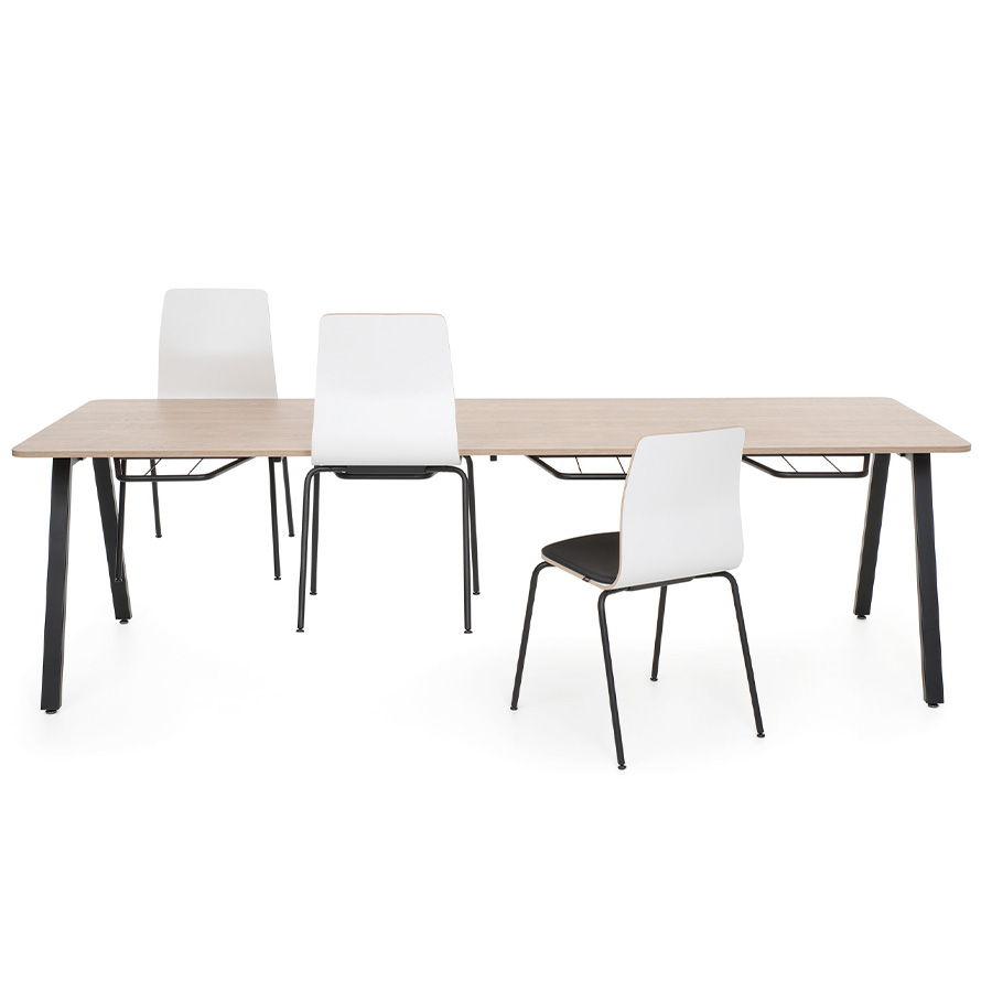 Bejot ORTE OTCM Tisch