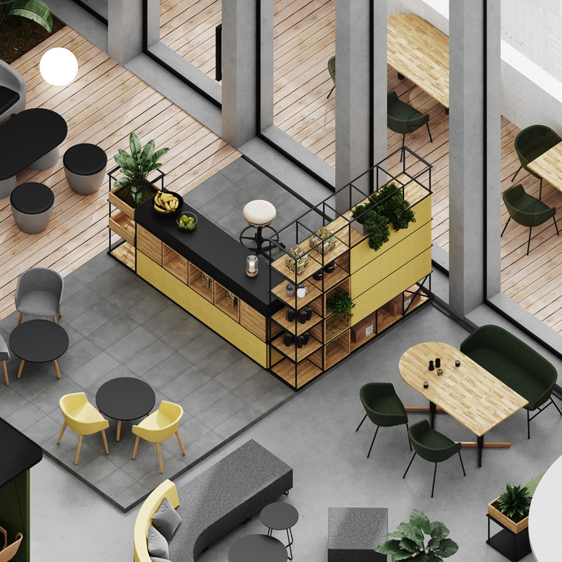 Bejot Oxco-small-oxs 215