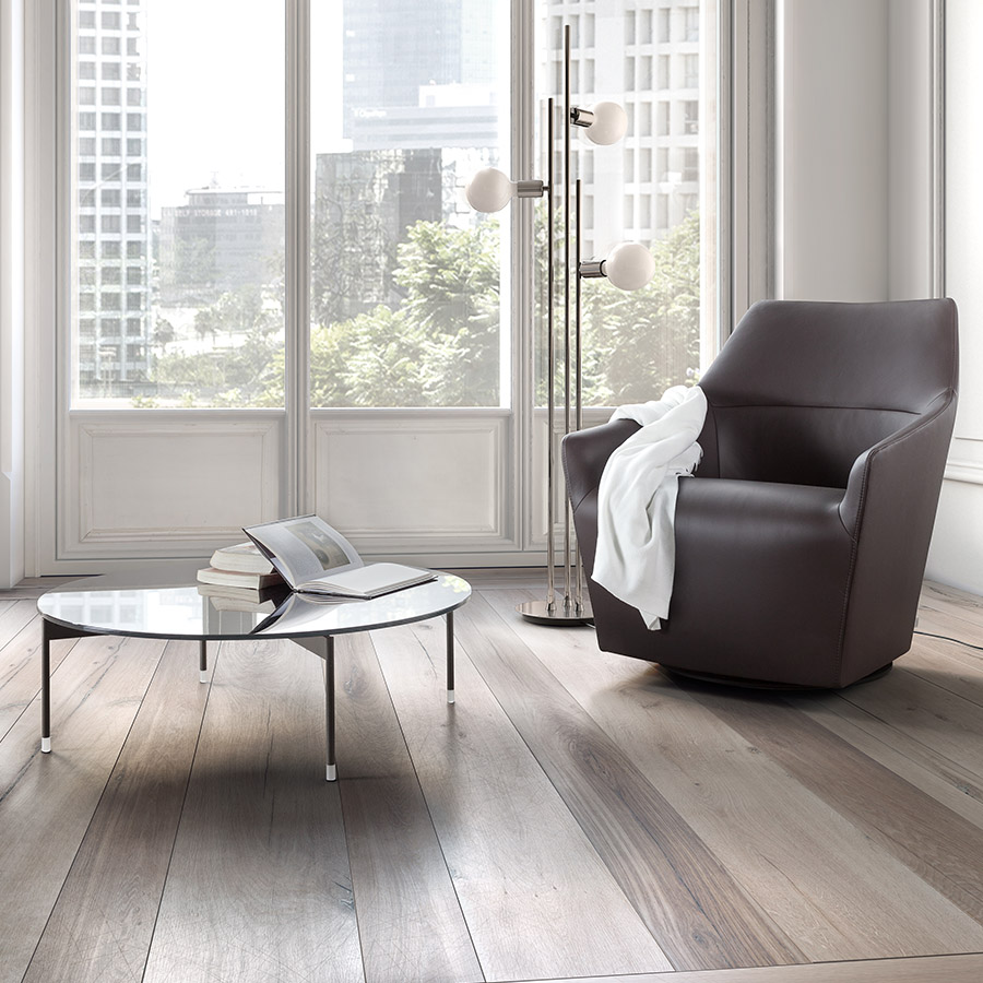 Profim Chic Beistelltisch CR40 Beispielbild